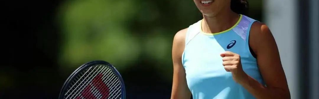 下周六大疑问等待中国选手解答！