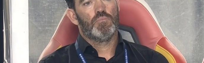 苏亚雷斯：我们的目标是带走分数；贺一然、玄智健已归队