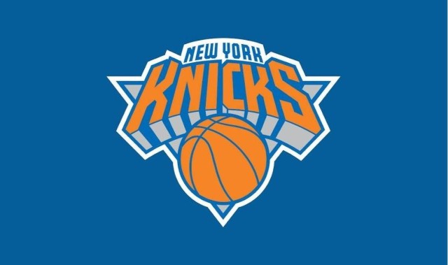 美记：尼克斯将本·西蒙斯视为低风险但高回报的潜在补充人选