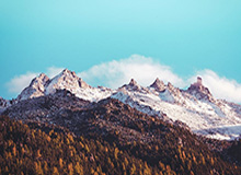 CBA-六人得分上双 浙江方兴渡大胜深圳马可波罗