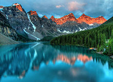 CBA-六人得分上双 浙江方兴渡大胜深圳马可波罗