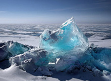 CBA-六人得分上双 浙江方兴渡大胜深圳马可波罗